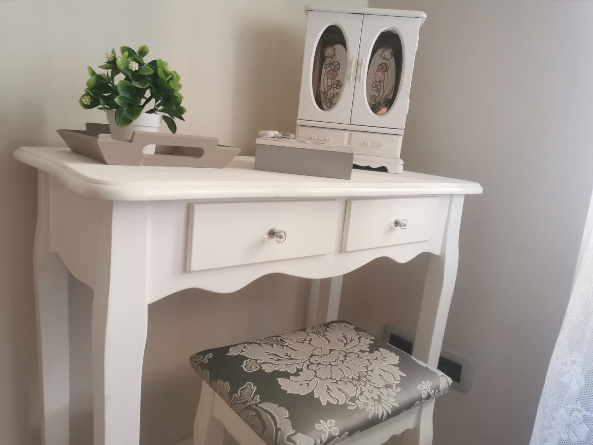 Apartmán Domus Flavi Řím Exteriér fotografie