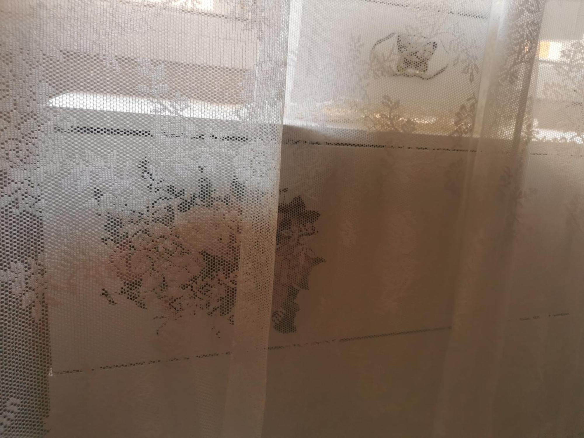 Apartmán Domus Flavi Řím Exteriér fotografie