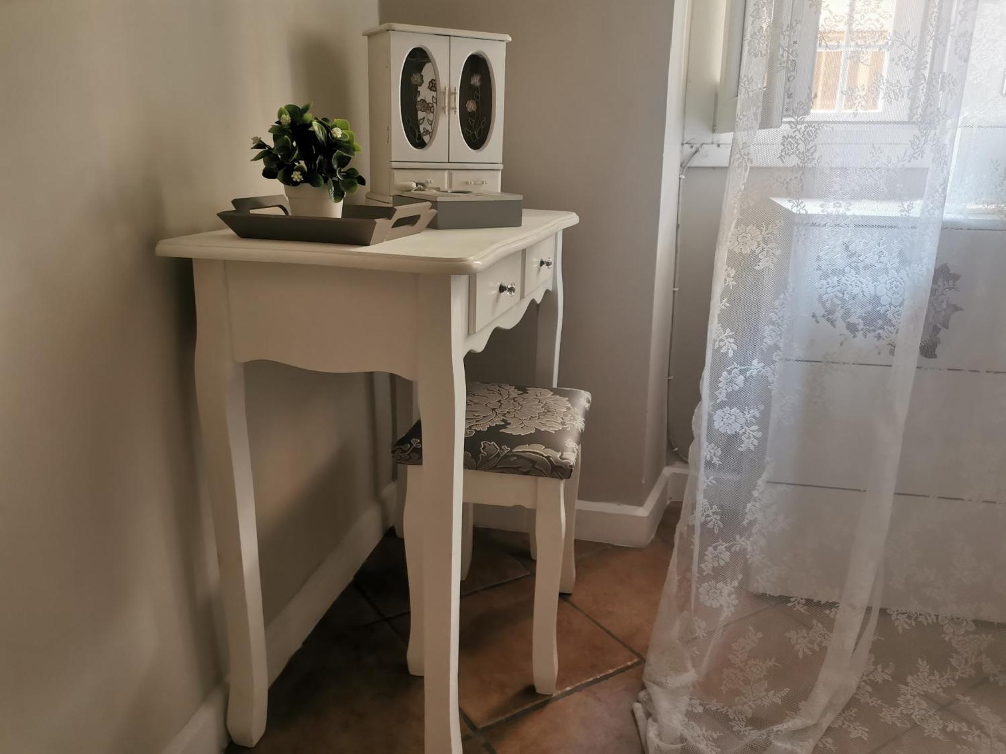 Apartmán Domus Flavi Řím Exteriér fotografie