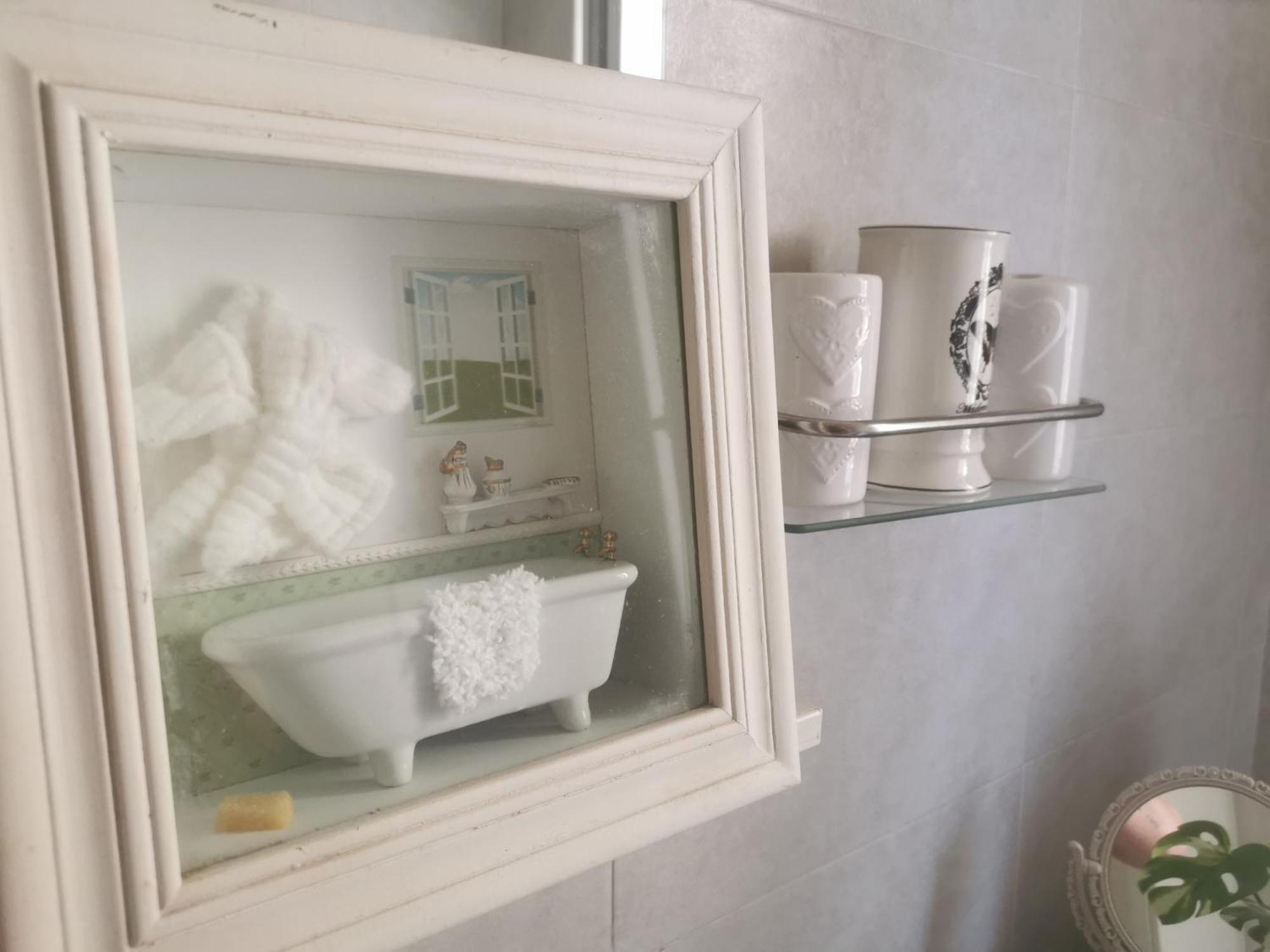 Apartmán Domus Flavi Řím Exteriér fotografie