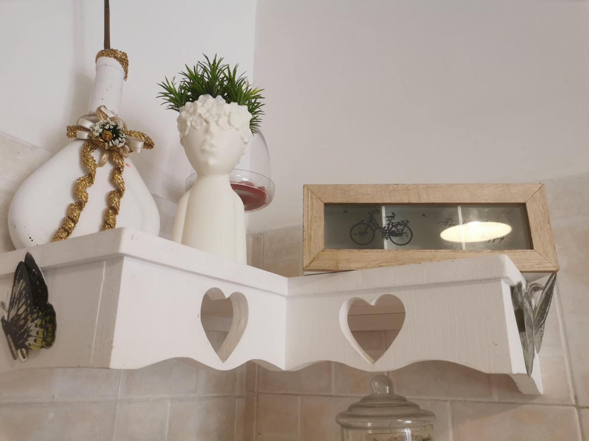 Apartmán Domus Flavi Řím Exteriér fotografie